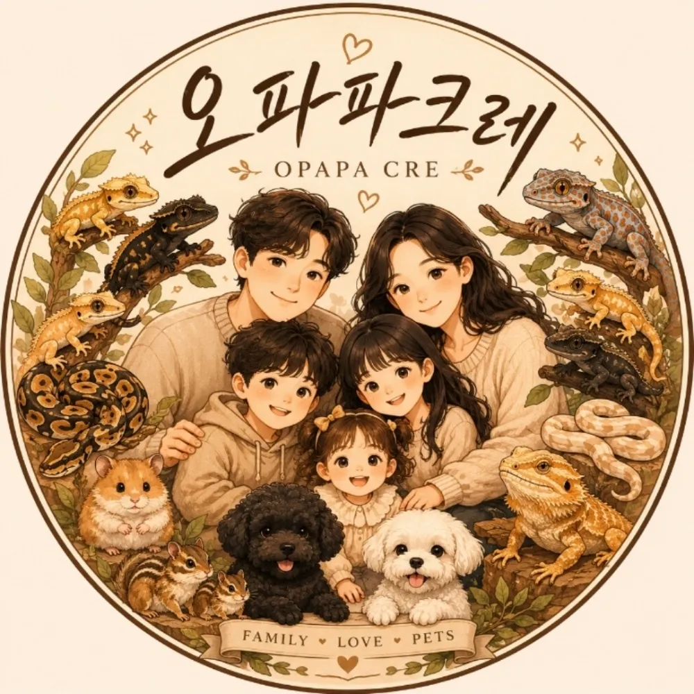 프로필 이미지