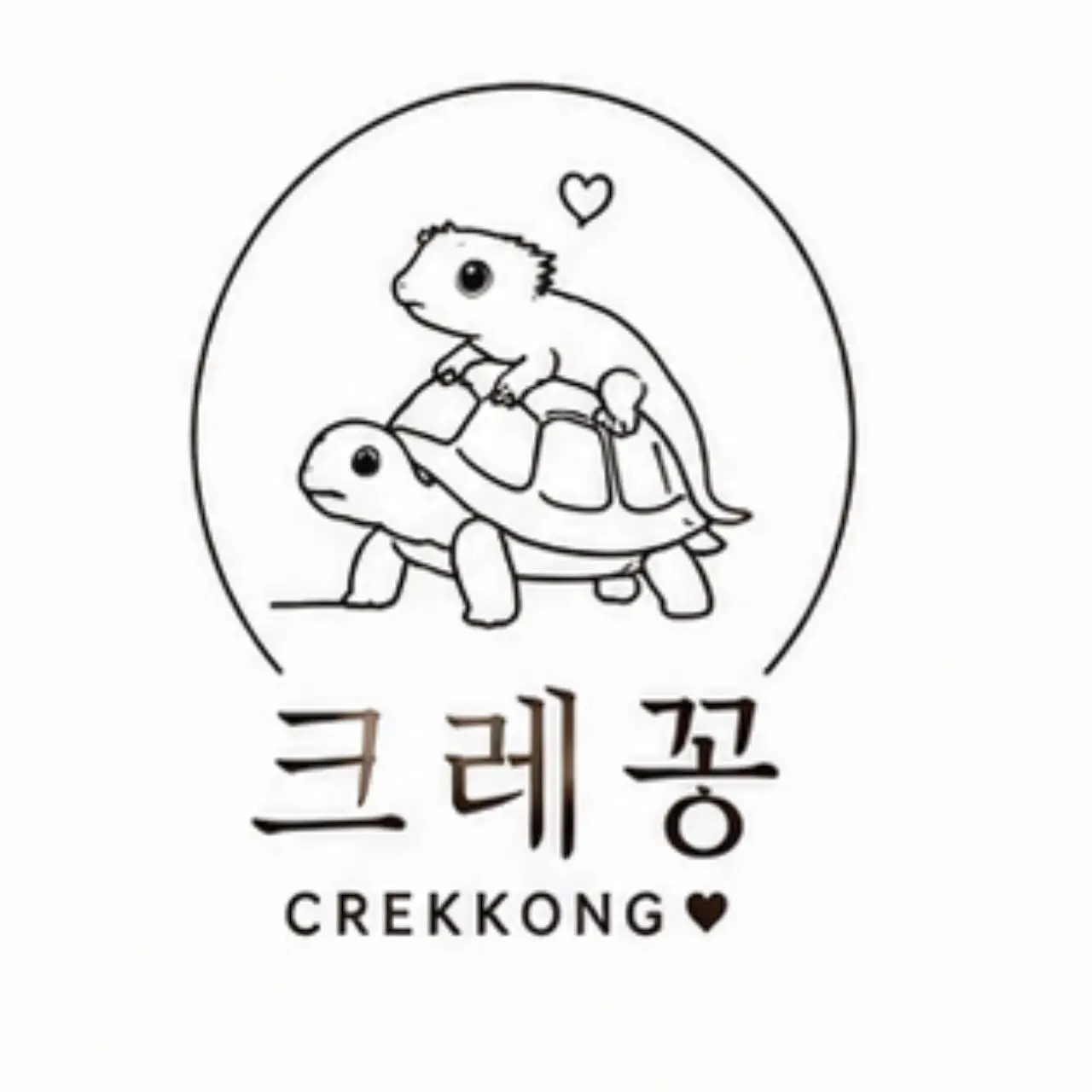 커버 이미지 1