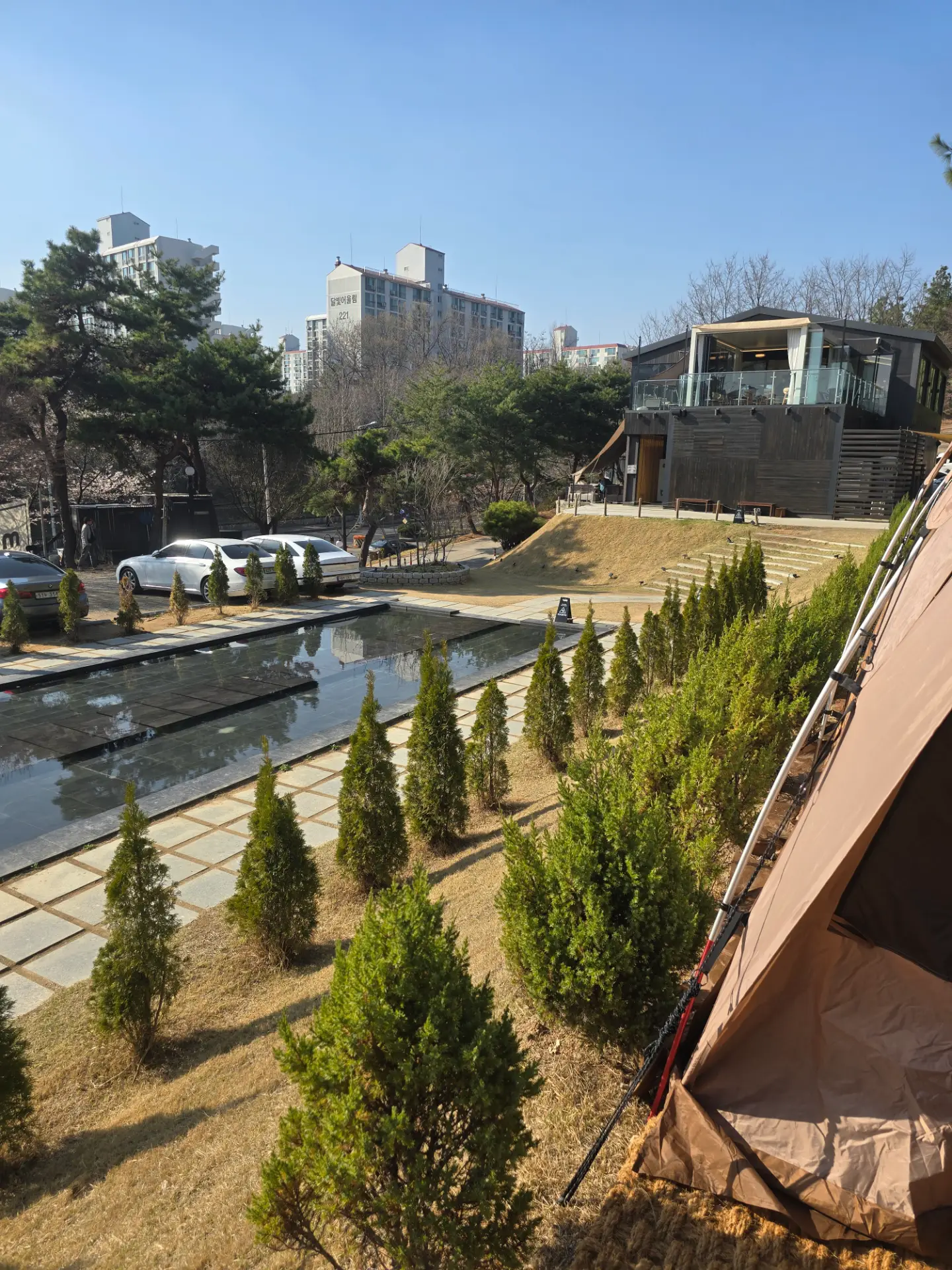 커버 이미지