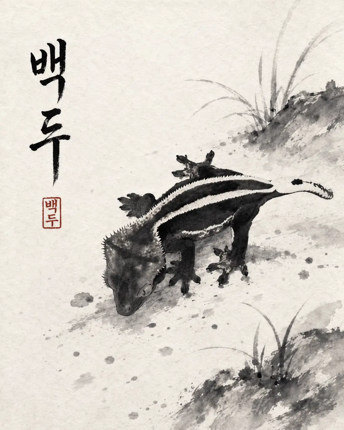 커버 이미지 5