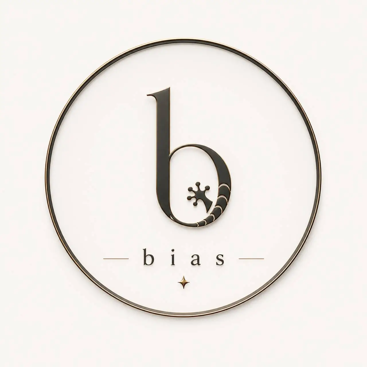 커버 이미지