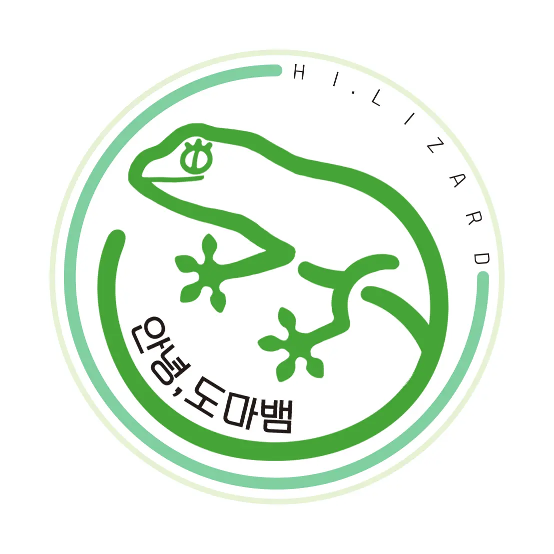 커버 이미지