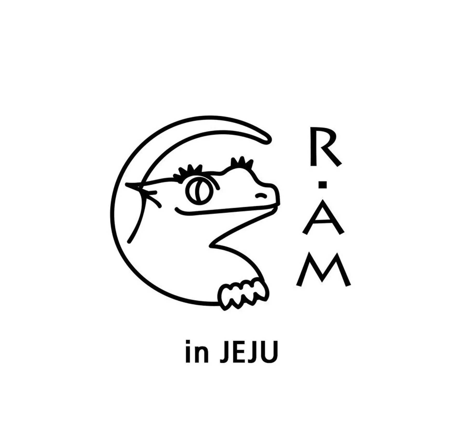 커버 이미지