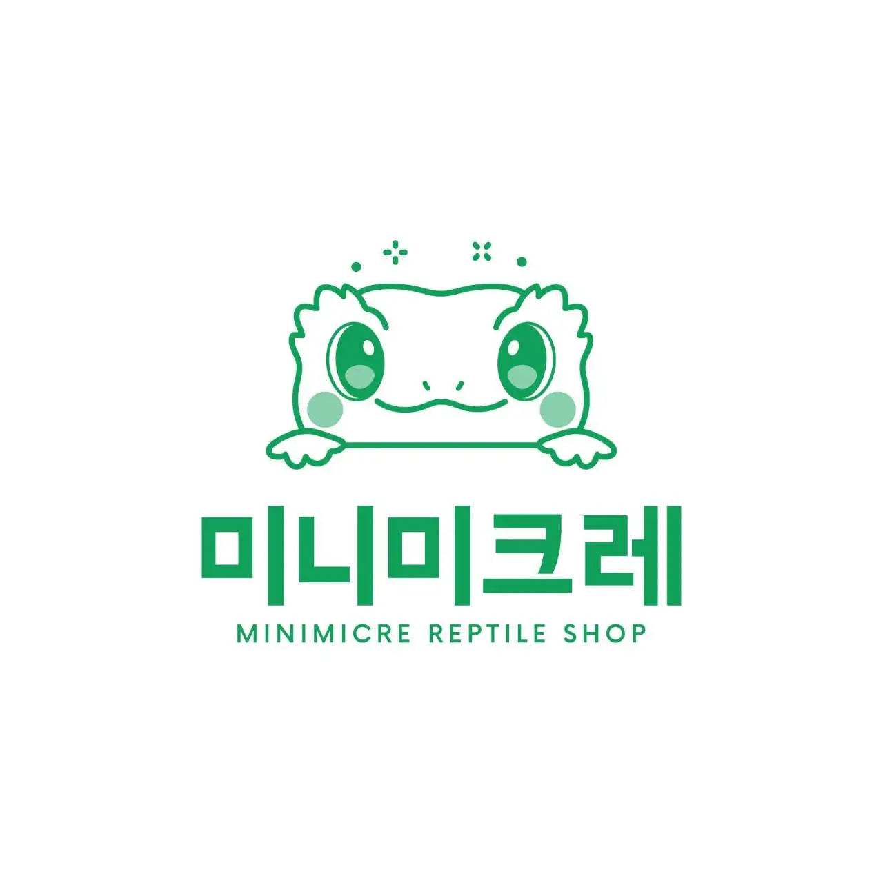 커버 이미지 1