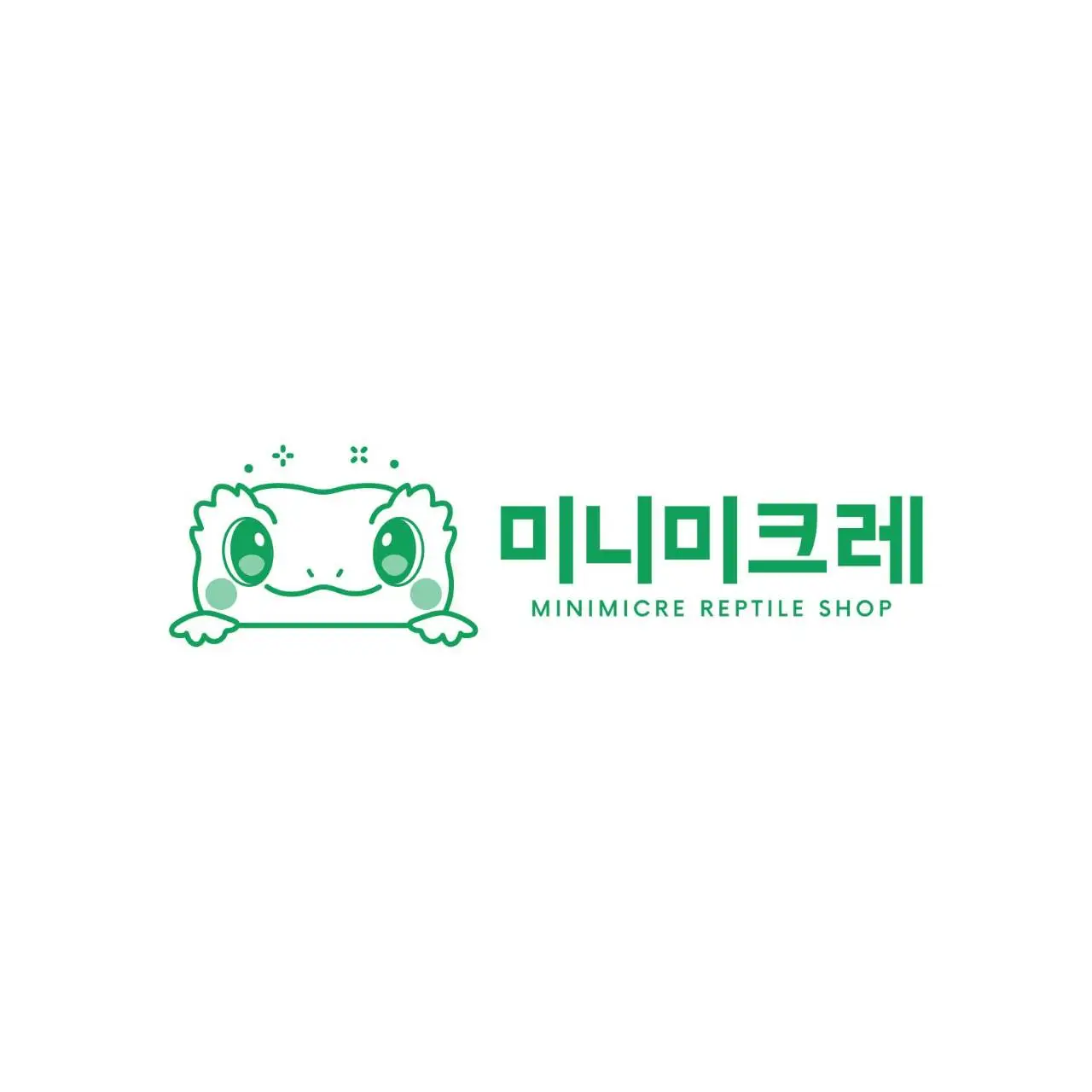 커버 이미지 2