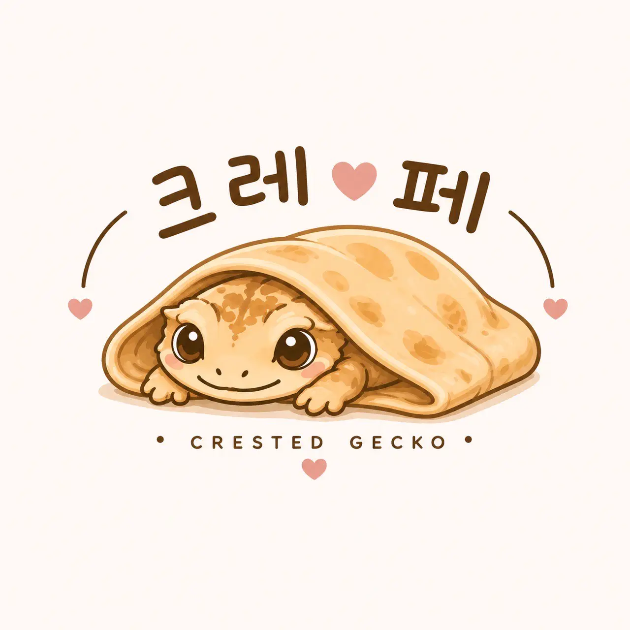 커버 이미지