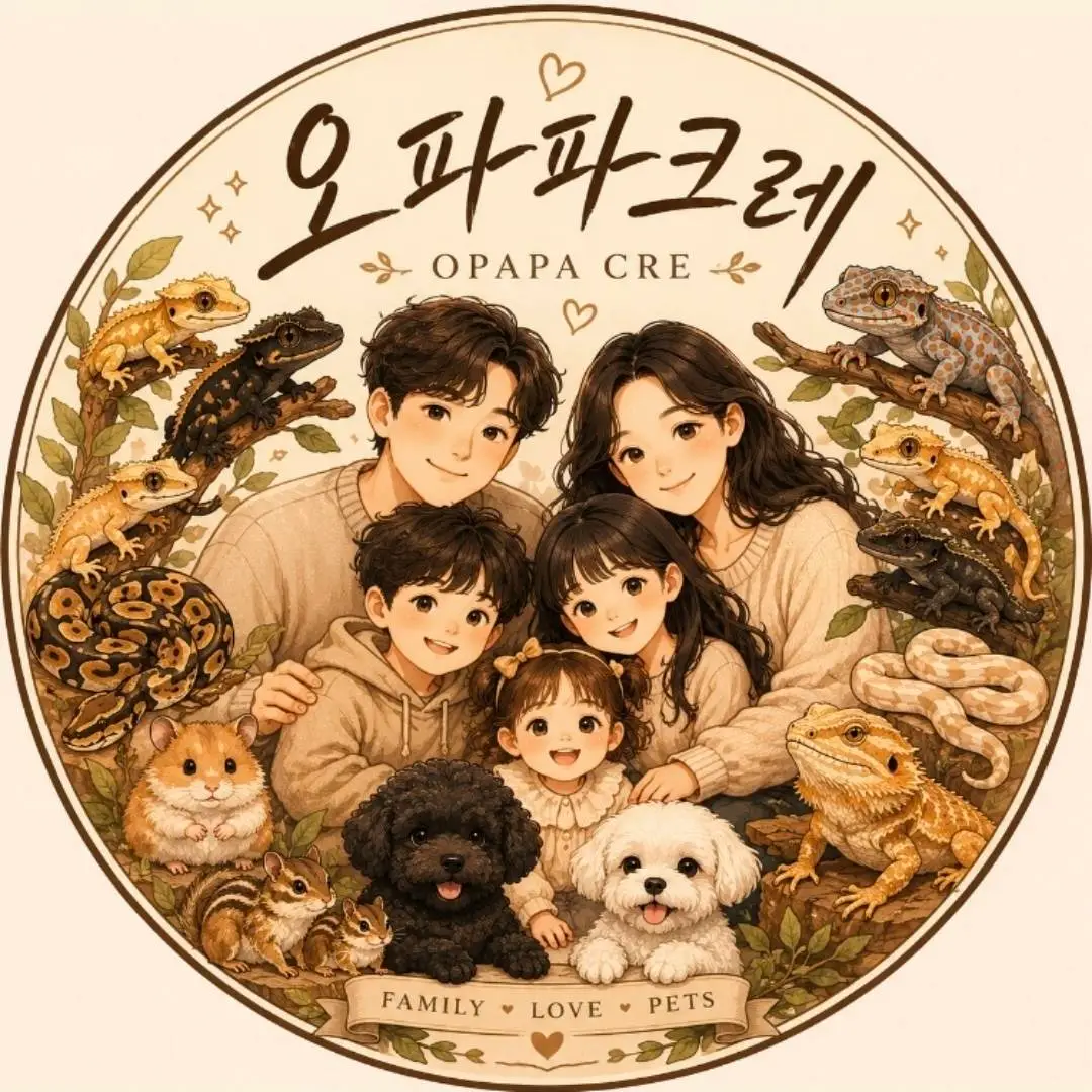 커버 이미지