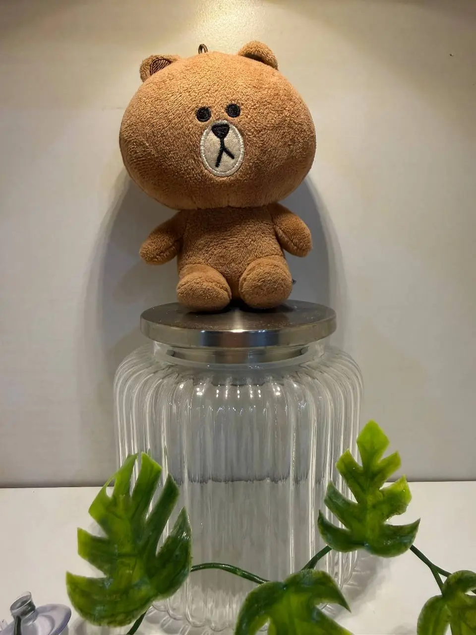 커버 이미지 2