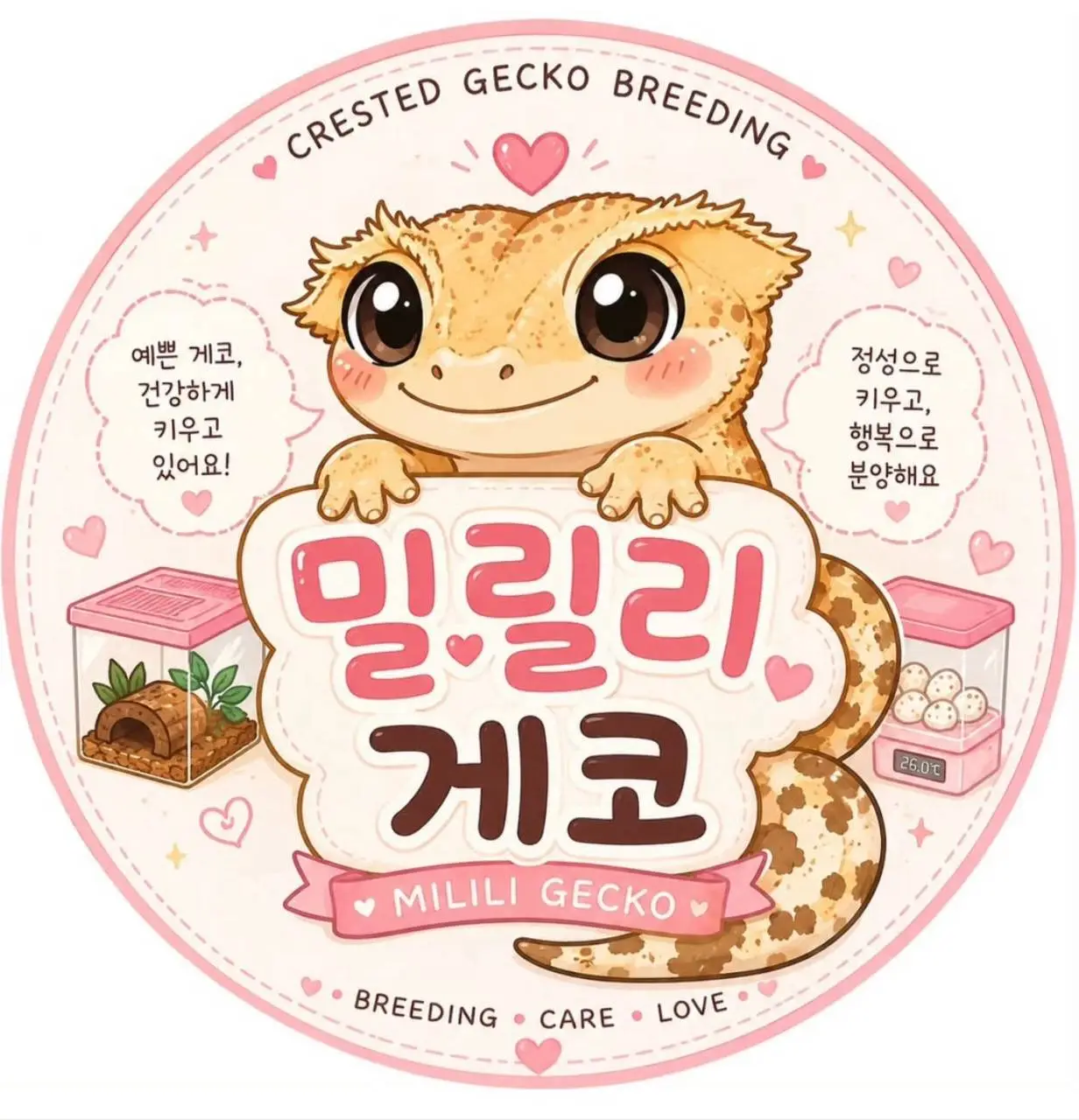 커버 이미지