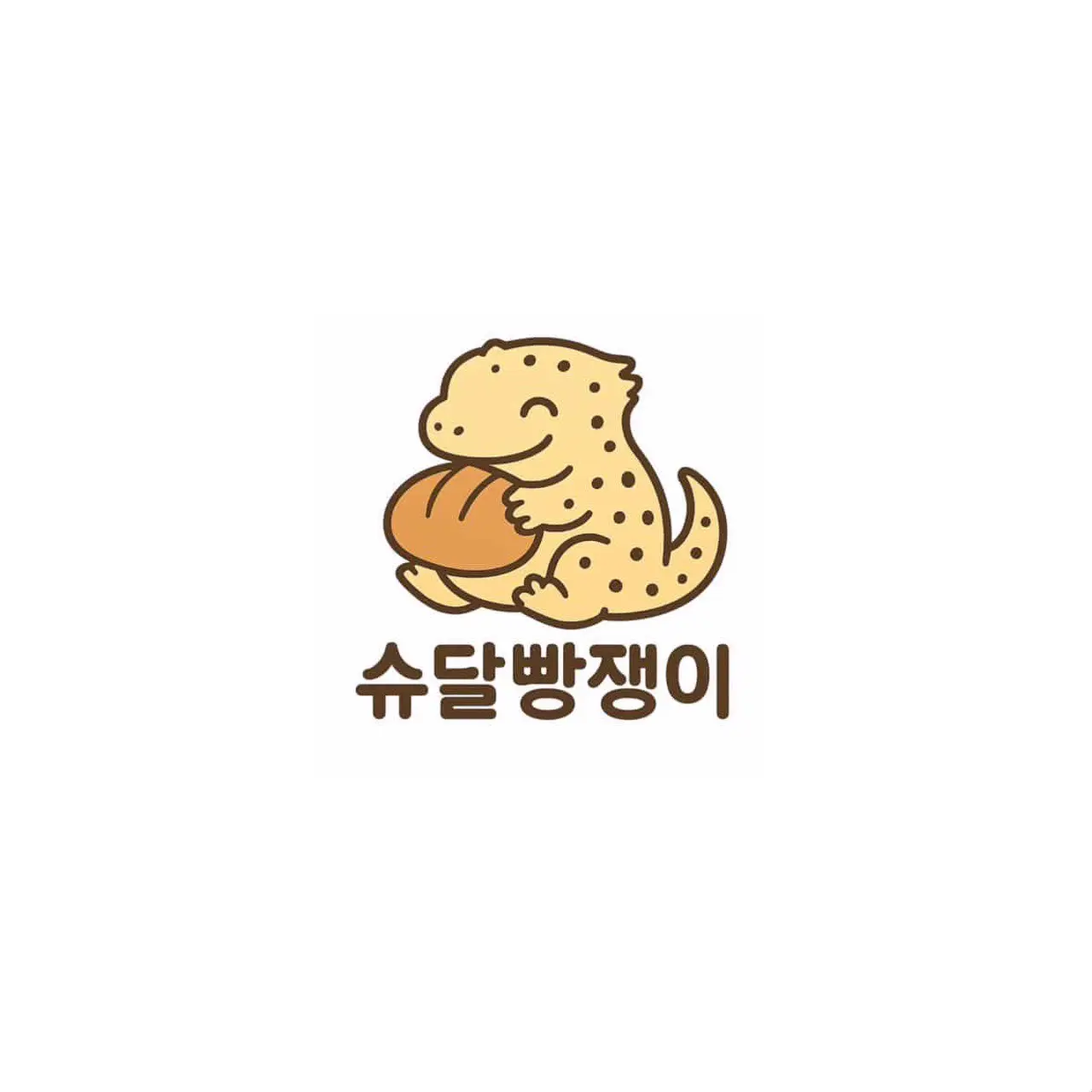 커버 이미지