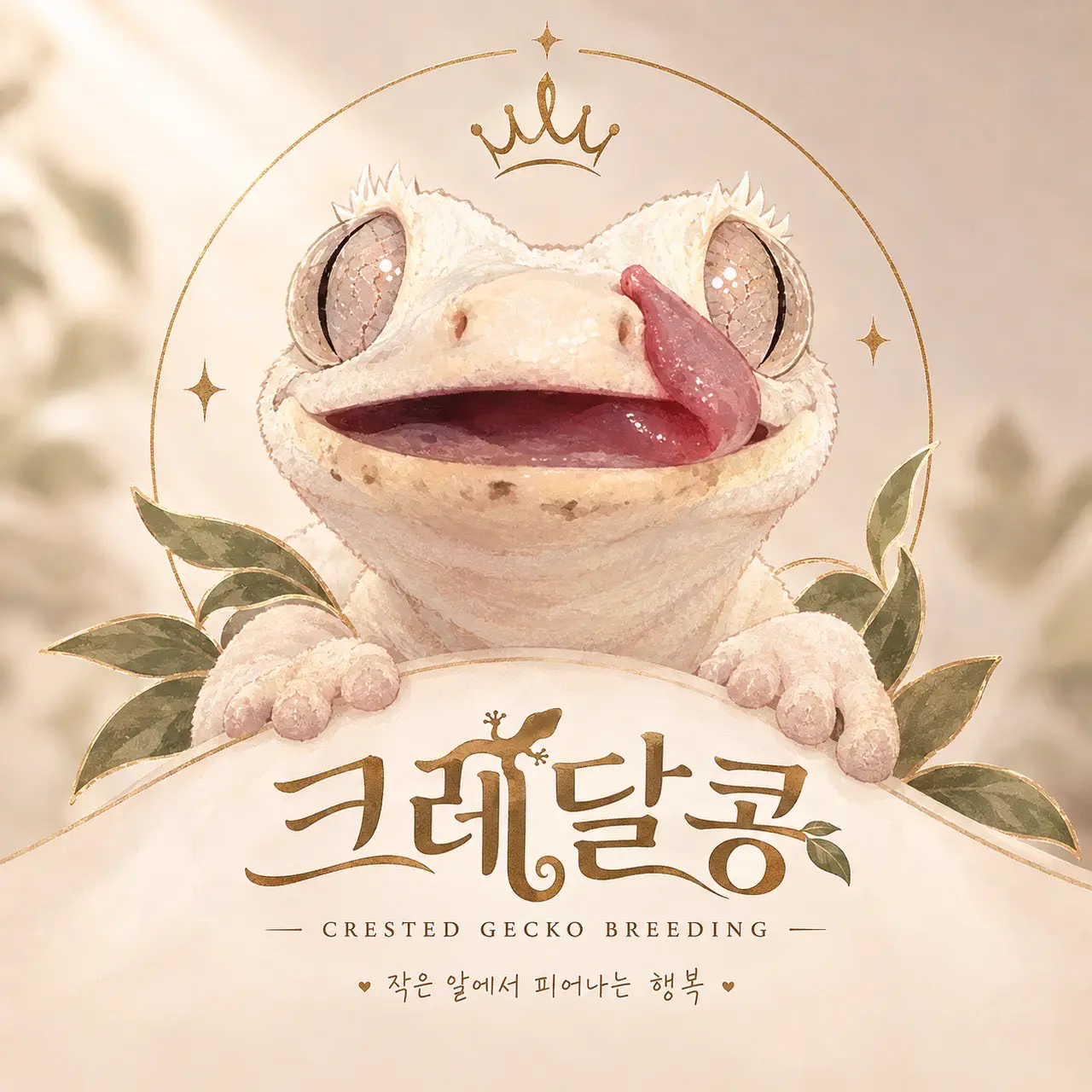 커버 이미지