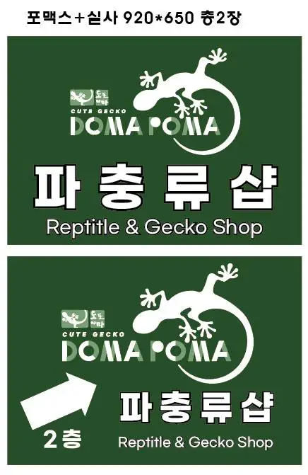 커버 이미지
