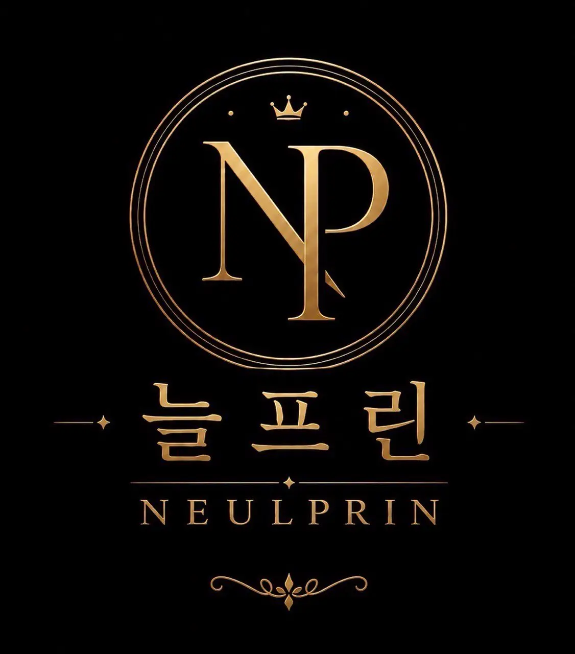 커버 이미지