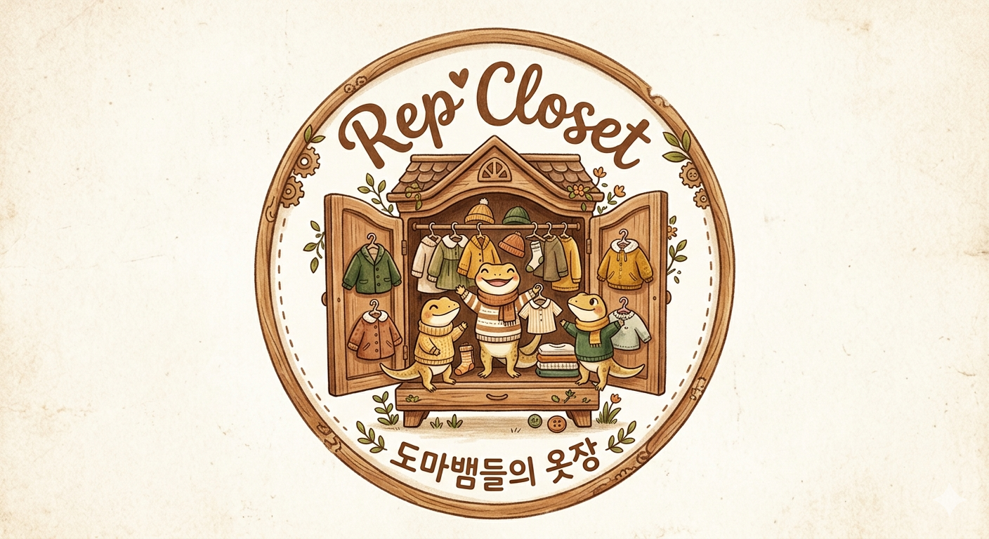 커버 이미지