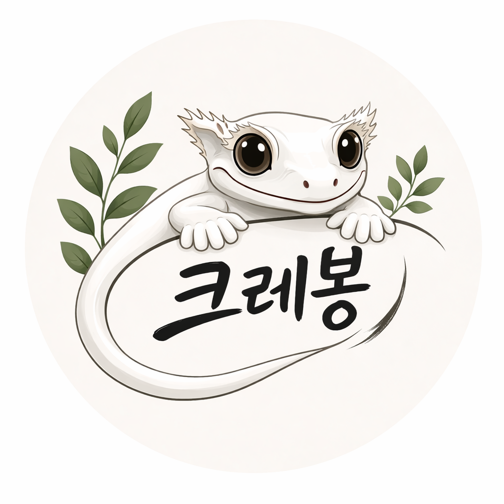 커버 이미지 1