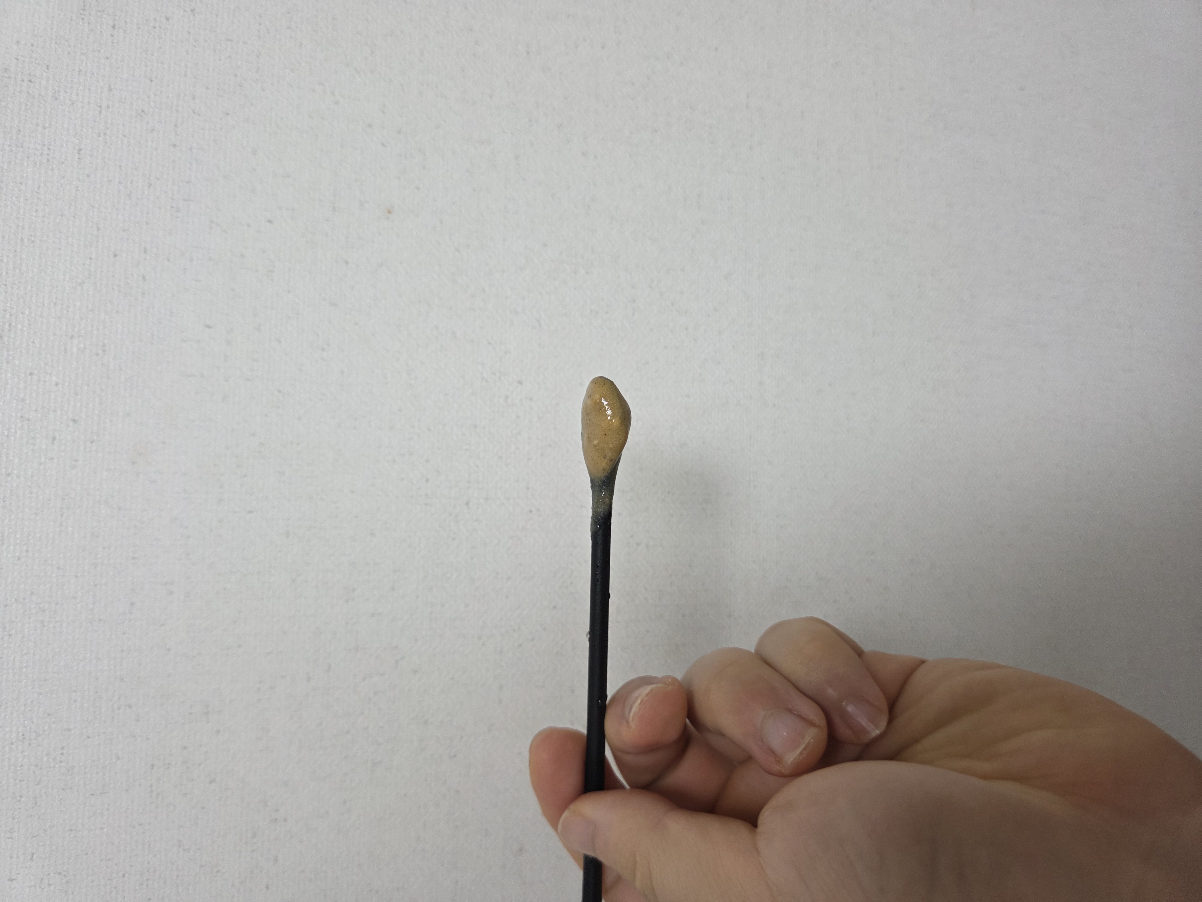 커버 이미지
