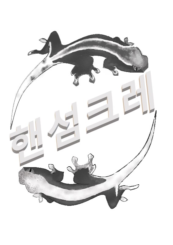 커버 이미지