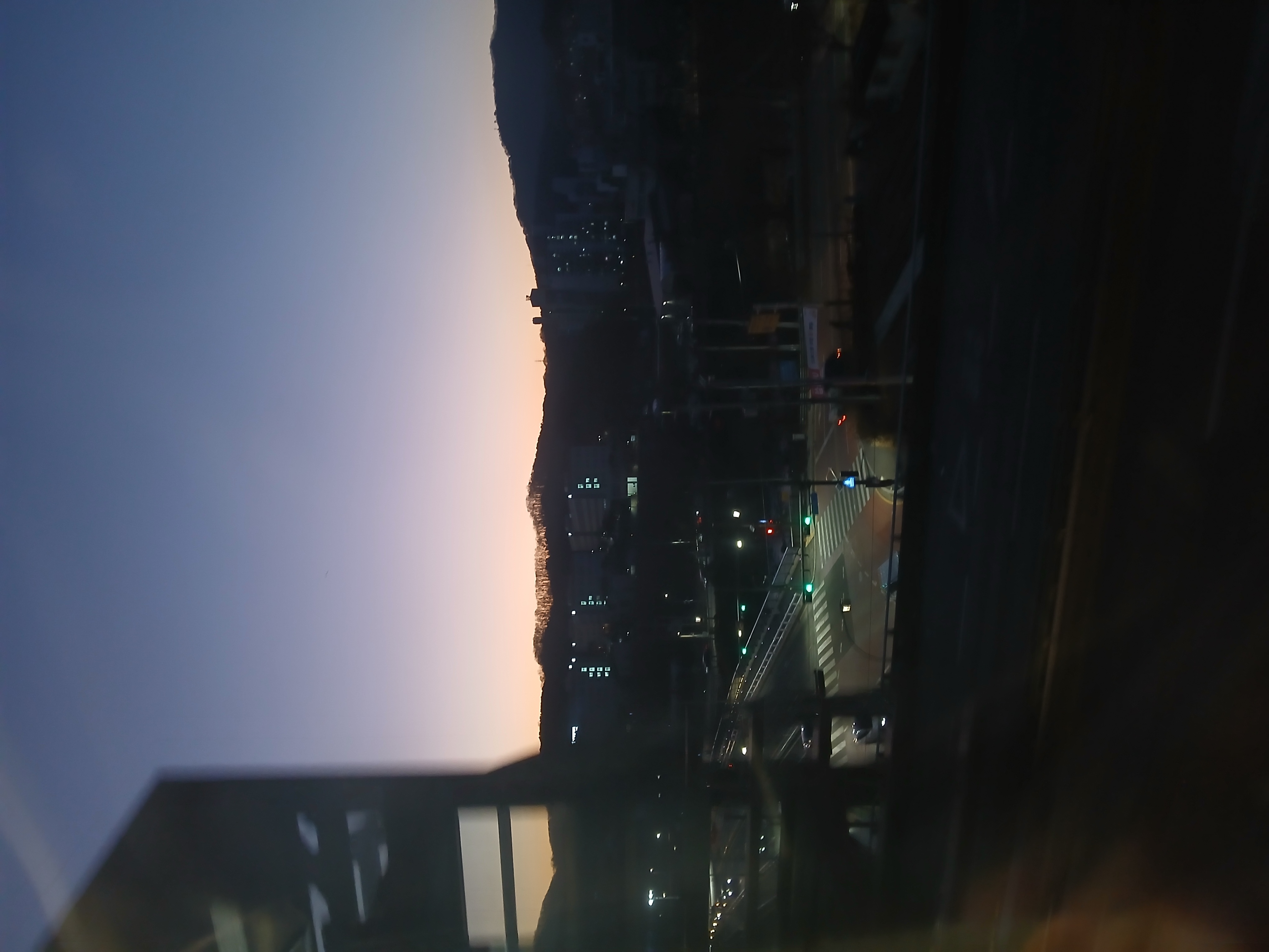 커버 이미지